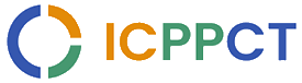 ICPPCT Logo