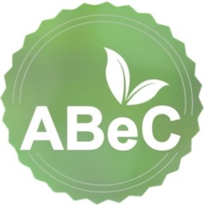 Agro-Bio Energy-economic Circulatory Community Logo