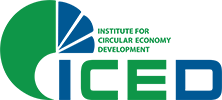 ICED Logo