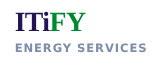 ITiFY Logo