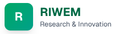 RIWEM Logo